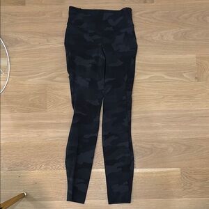 lululemon Align™ High-Rise Crop 23"